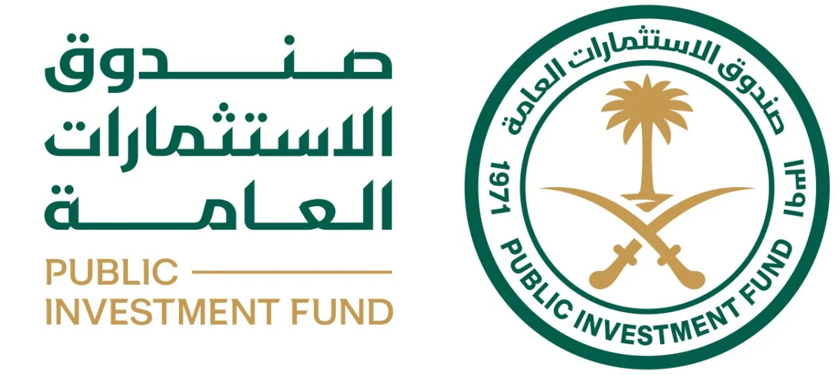قفزة 152%.. صندوق الاستثمارات العامة يضاعف أرباحه إلى 65.1 مليار ريال في 2025