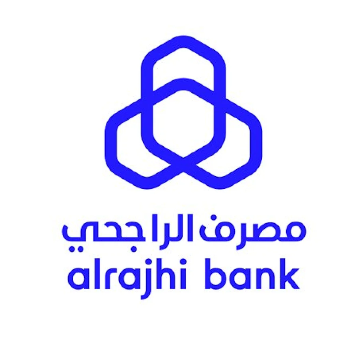 سحر العائد التراكمي.. ماذا يعني استثمار 10,000 ريال في الراجحي منذ 2000 وإعادة الأرباح؟