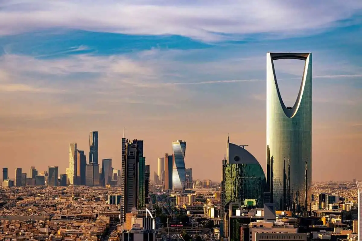 تراجع 3.2%.. السوق العقاري السعودي يسجل 3,253 صفقة بقيمة 2.12 مليار ريال في أول أسابيع يوليو 2026