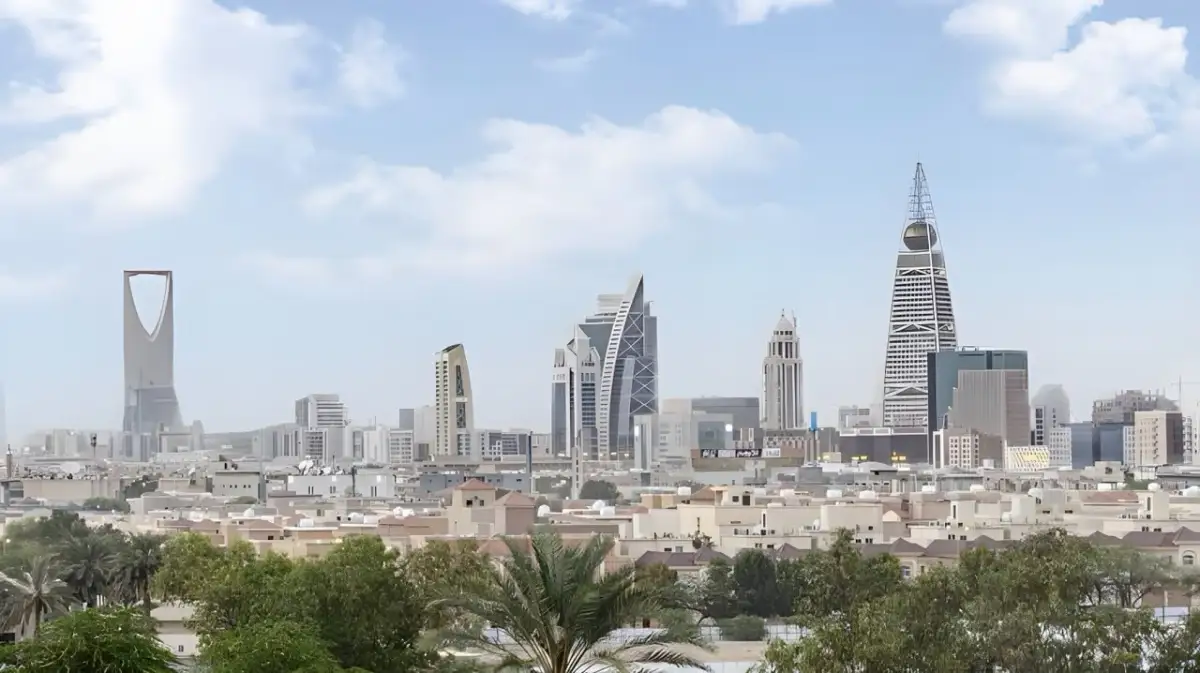 5 أيام فقط.. وزارة الاستثمار تخفف اشتراطات تملك العقار خارج النطاق الجغرافي للشركات الأجنبية