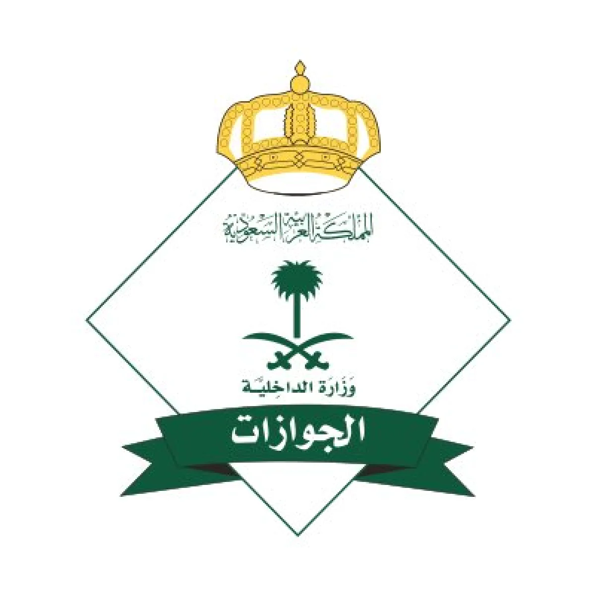 قبل السفر.. شروط تجديد جواز السفر السعودي عبر أبشر وخطوة فحص الجواز السابق التي لا يعرفها كثيرون