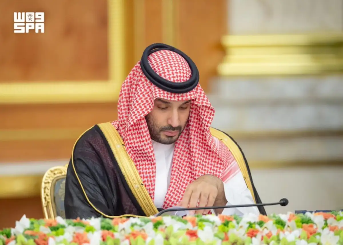 50 درجة في ساعة واحدة.. 5 أشياء تحذّر الجهات السعودية من تركها داخل سيارتك صيف 2025