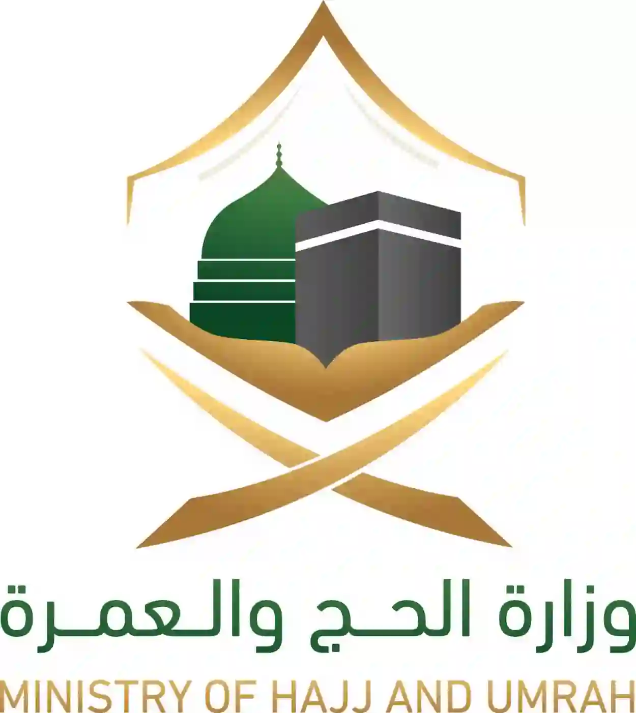 السعودية : تعلن عن أرخص تأشيرة عمرة تسمح للحاصلين عليها أداء العمرة عدة مرات وزيارة مدن المملكة  في أي وقت 