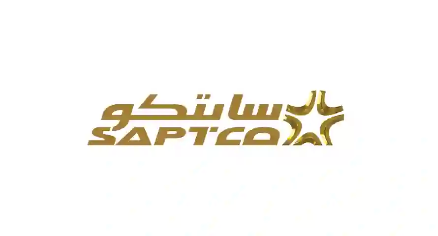 عاجل: أسعار تذاكر النقل الجماعي سابتكو الجديدة بين الرياض وجدة والطائف ومكة والمدينة المنورة