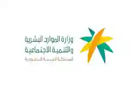 عاجل: ضربة قوية من الموارد البشرية للمقيمين العاملين في كل هذه المهن وصدور قرارات توطين مفاجئة تهدد بترحيلهم مع عائلاتهم في هذا الموعد 