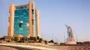 رسمياً: أمانة الرياض تنشر أسماء أحياء حديثة في الرياض وتعلن ضمها لمناطق الهدد والتطوير وتحدد هذا التاريخ لإخلائها 
