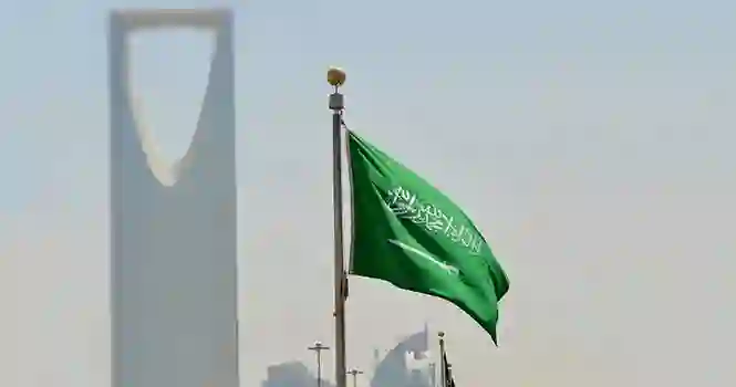 خطوات استخراج تأشيرة دراسة في السعودية 2024 الرسوم والأوراق والشروط المطلوبة