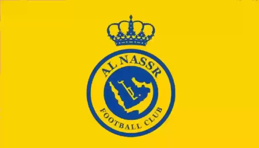 بعد إصرار جيسوس .. النصر يفرغ خزائنه لضم هذا اللاعب