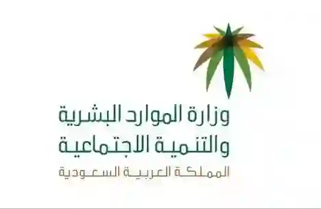 الموارد البشرية تلزم المقيمين باستكمال اجراءات جديدة خاصة بمكتب العمل وتوضح الشروط والمتطلبات 