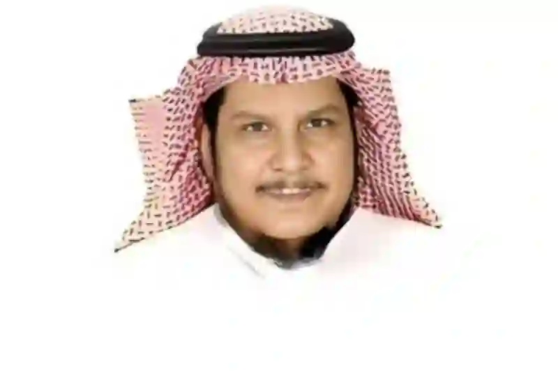 الحصيني يحدد موعد نهاية الحر اللاهب وبداية موسم الصفري في الرياض 