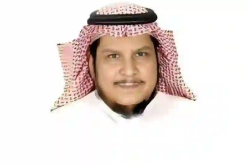 الحصيني يكشف عن المناطق التي ستشهد أمطار غزيرة وجريان السيول وتساقط كثيف للبرد 