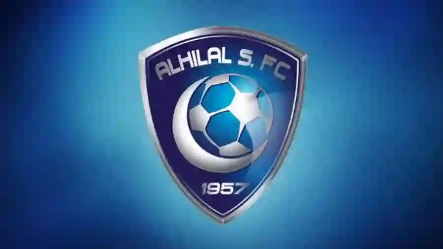 عاجل: سكاي سبورت تنقل عن مصادر مطلعة تسريبات هامة عن عرض الهلال الجديد لاثنين من أهم نجوم الدوري الأوروبي بمبالغ فلكية