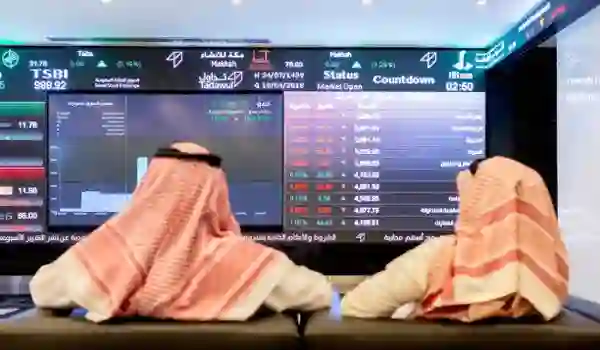 توصيات من بيوت الخبرة السعودية لسبعة أسهم يتوقع لها نتائج قوية هذا العام في سوق الاسهم السعودية 