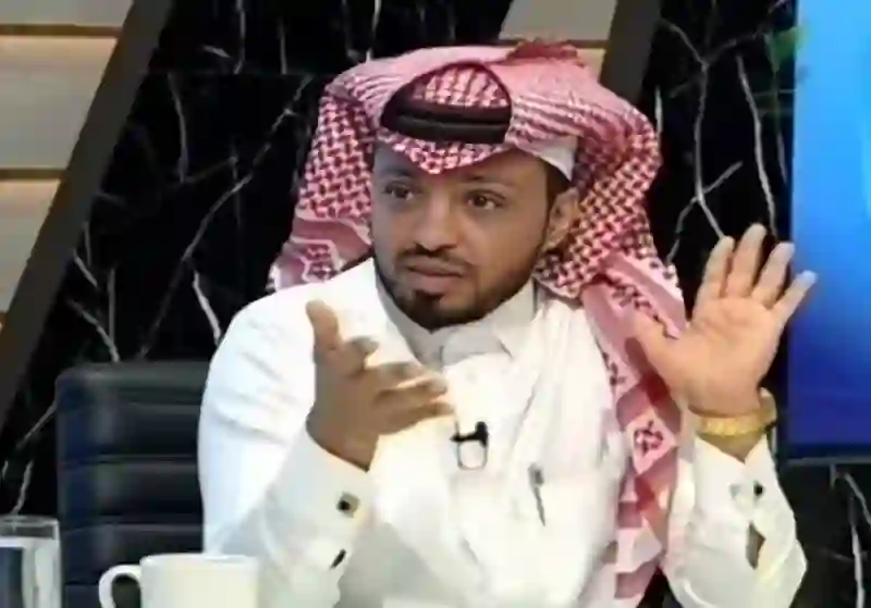 تصريح ناري للمريسل هذا النادي فقط يستطيع وقف الهلال 