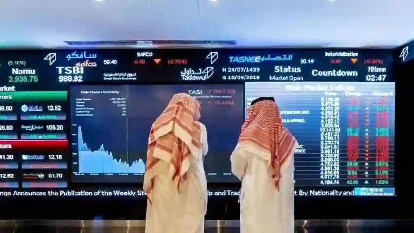 سعر سهم المراعي اليوم وأحسن سعر لشراء سهم المراعي في يوليو 2024 