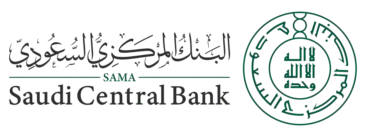 السعودية تعلن عن حالات جديدة يتم فيها تجميد الحسابات البنكية للمقيمين بدون إخطار مسبق 
