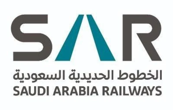 رسمياً: هذه الشروط الزامية لكل مسافر على قطار الحرمين وعقوبات وغرامات كبيرة على كل مخالف 