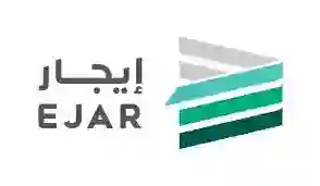 منصة إيجار تعلن رسمياً من اليوم لا يتم إنهاء أي عقد إيجار إلا بتحقيق هذان الشرطان الجديدان 