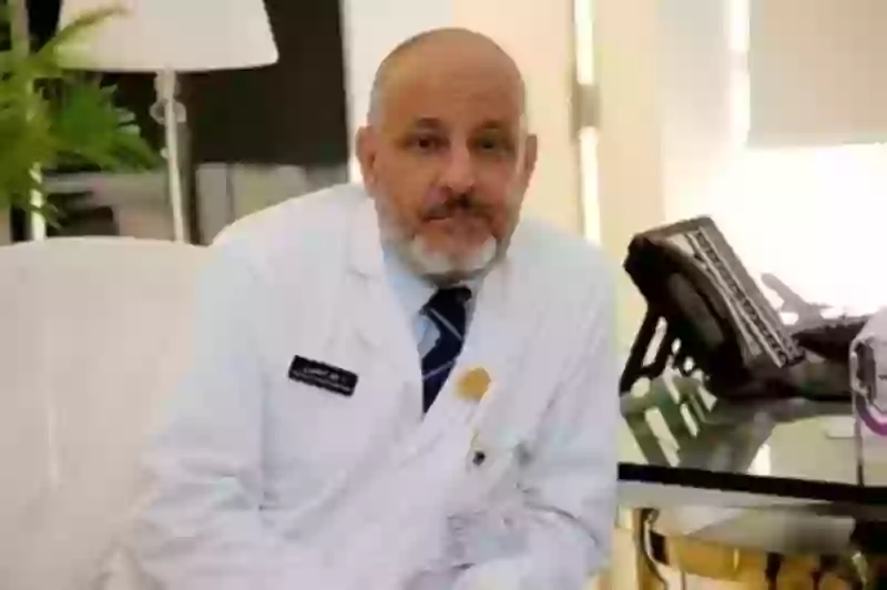 هل الأندومي المنتشر في الأسواق السعودية يسبب السرطان؟ الخضيري يجيب بالتفصيل 