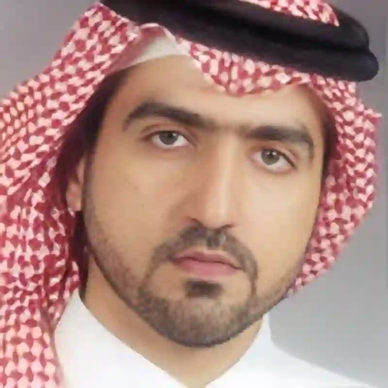 سبب الارتفاع المجنون في أسعار الرحلات الداخلية في السعودية ومن يقف وراءه؟ بدر بن سعود يكشف ما خلف الكواليس 