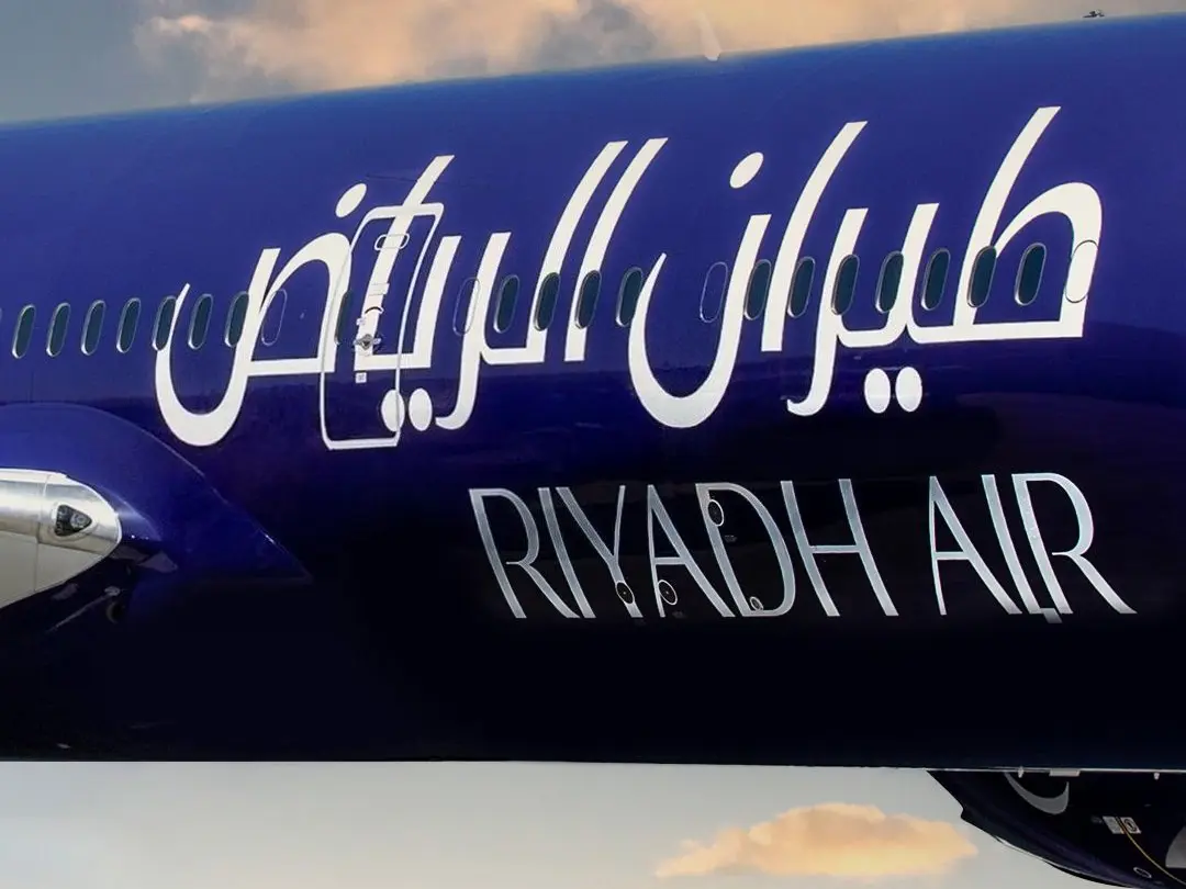 دليل أسعار تذاكر طيران الرياض المحلية والدولية وموعد انطلاق أول رحلة 