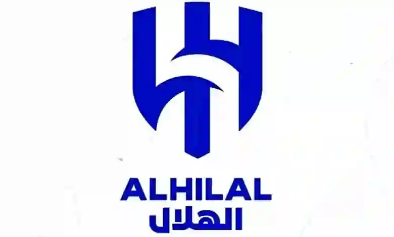 ضغوط على الهلال تجبره على تخفيض عدد لاعبيه الاجانب والكشف عن الاسماء المرشحة للرحيل قبل إغلاق الميركاتو 