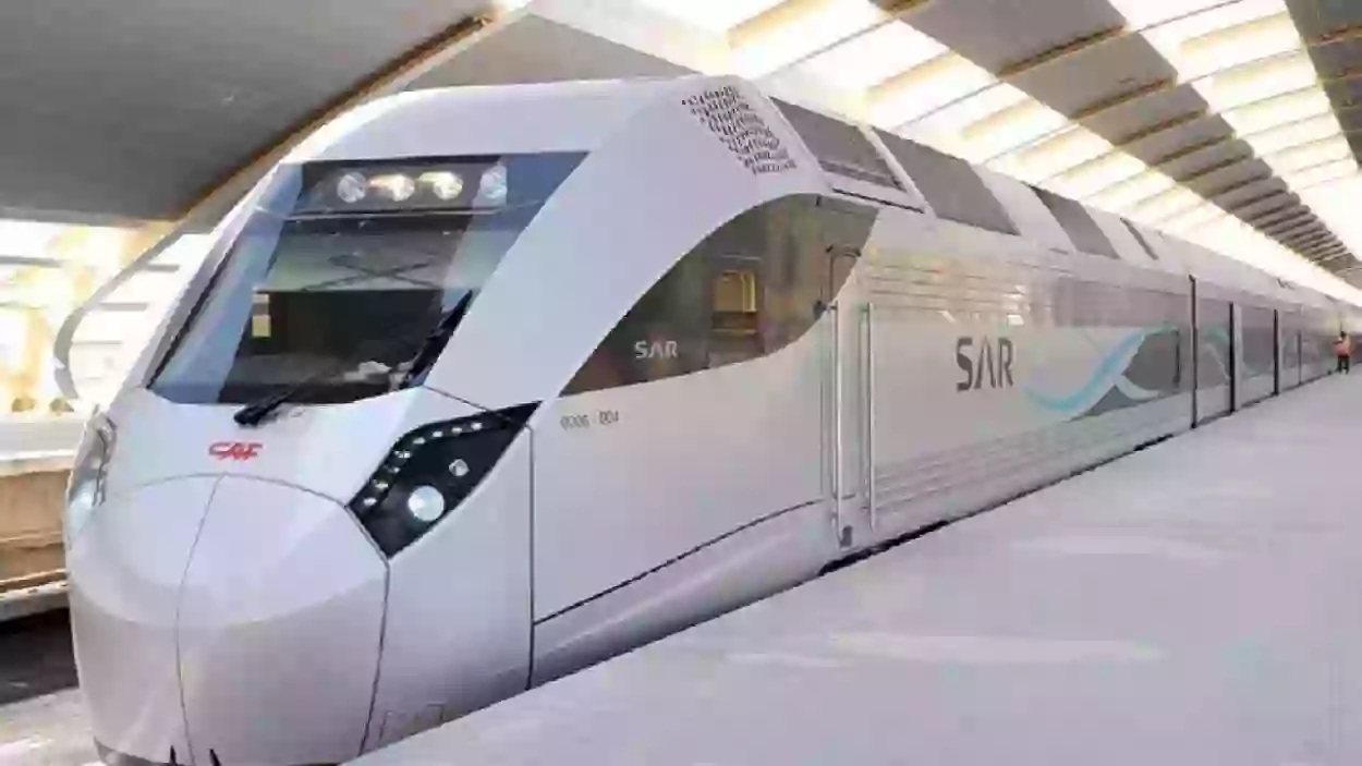 الكشف عن المعجزة السعودية والجسر الذي سيختصر مسافة السفر بين الرياض وجدة الى ساعتين فقط وموعد تشغيل المشروع 