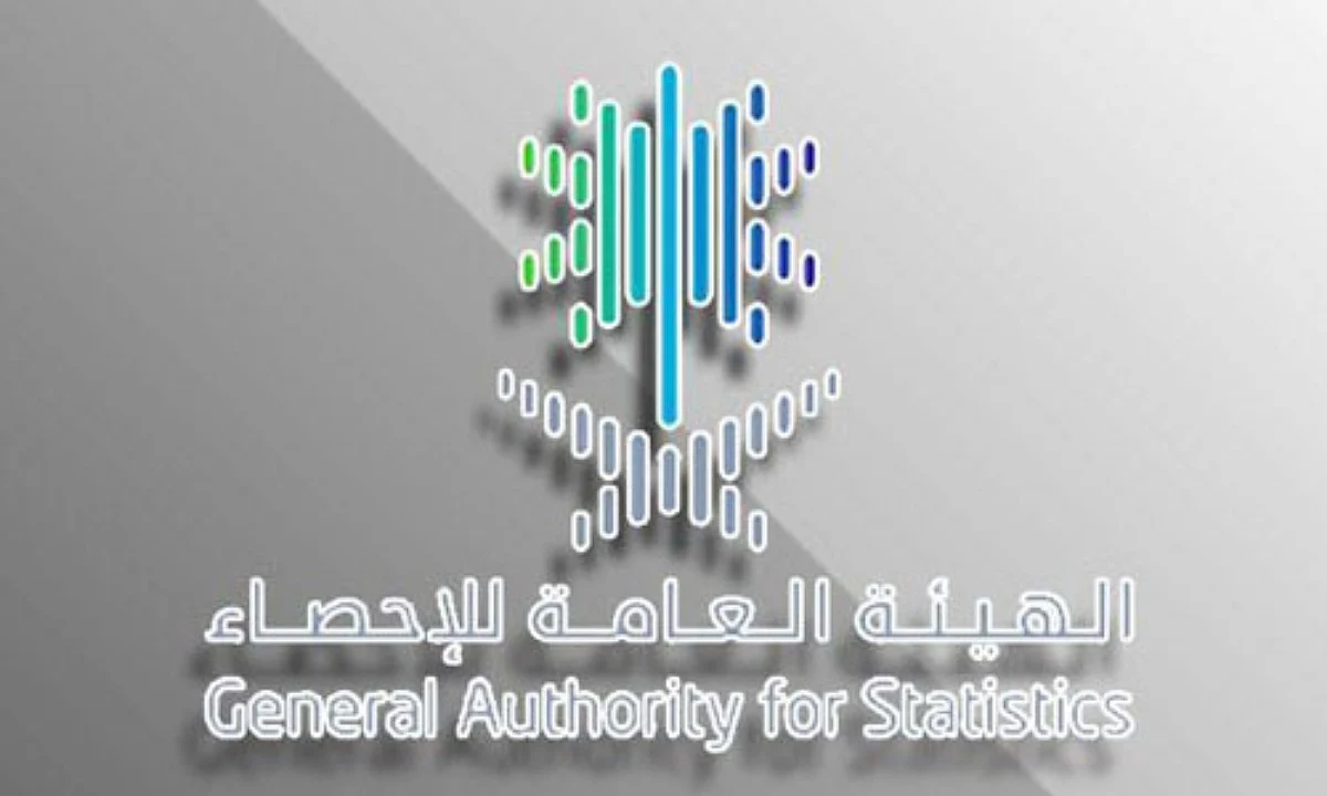 تقرير رسمي يكشف عن مفاجأة في حجم ما تنفقه العائلات في السعودية على الطعام والشراب في الشهر من إجمالي دخلها 