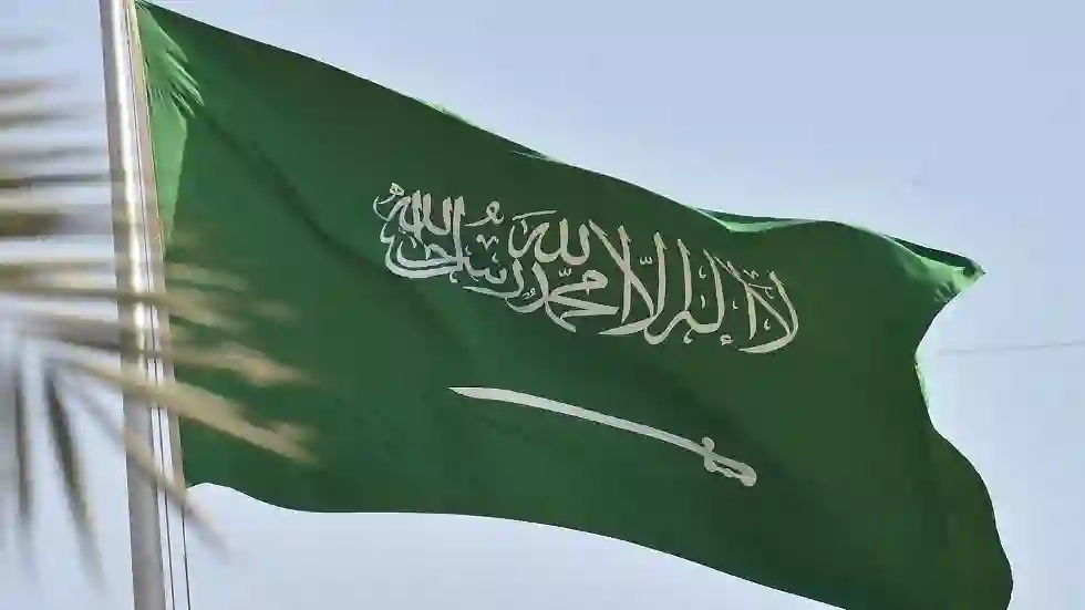 قرارات سعودية عاجلة حول الحد الاقصى المسموح للسودانيين تحويله من ااسعودية الى بلادهم من بعد عيد الاضحى
