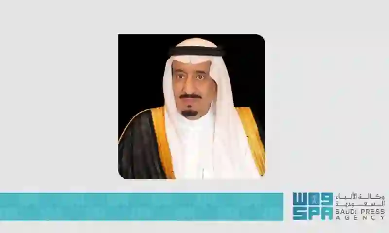 رسمياً: الداخلية تؤكد بدء إطلاق السجناء بموجب أمر ملكي صدر قبل قليل يشمل كل هذه الفئات من المواطنين والمقيمين في السعودية 