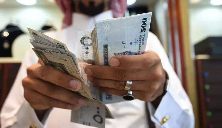 رسمياً: التأمينات تكشف كيف يتم توزيع معاش التأمينات على الورثة وكم نصيب كل واحد منهم؟ 