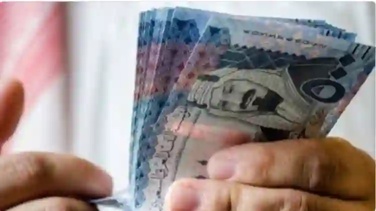 لو راتبك 3 آلاف ريال.. طريقة شراء سيارة جديدة 2025 بالتقسيط بقسط شهري أقل من 1000 ريال 