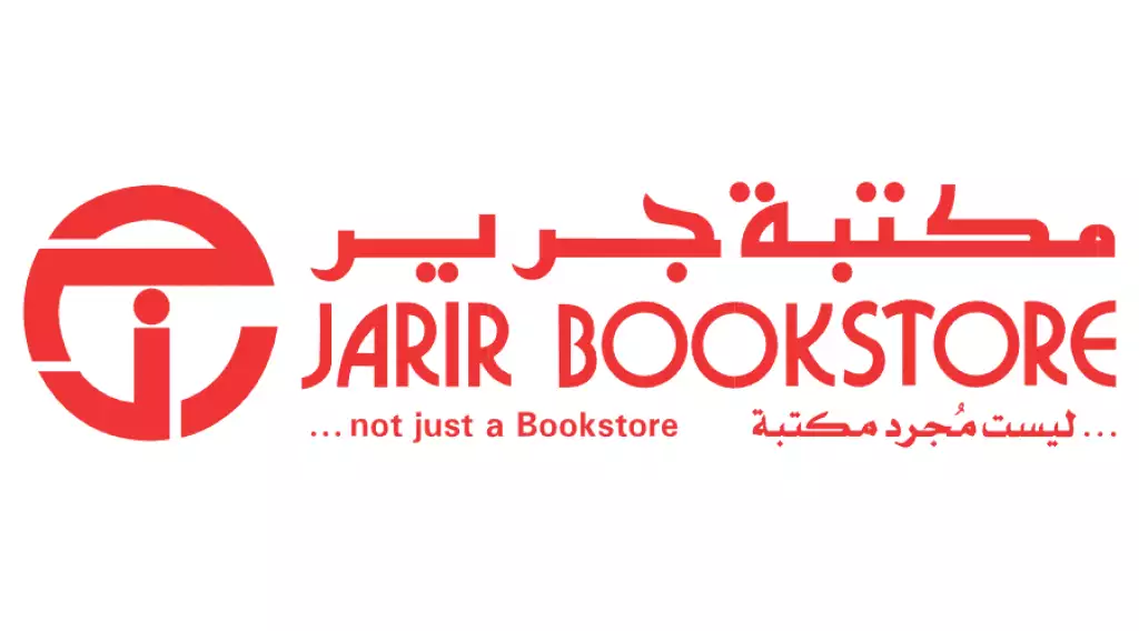 مكتبة جرير تعلن عن أنواع خزائن جديدة بتقنية مبتكرة لحفظ النقود والممتلكات الثمينة والكشف ع أنواعها وأسعارها