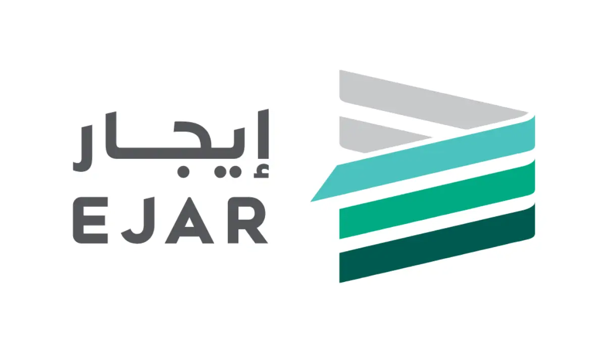عاجل: منصة إيجار تعلن عن شروط جديدة لفسخ عقود الايجار السكنية وتلزم المؤجر بدفع تعويض للمستأجر في هذه الحالات 