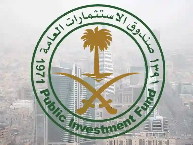 السعودية توقع صفقة تاريخية تسمح للمملكة تصنيع أهم مكونات السيارات بمختلف أنواعها على أرض الوطن