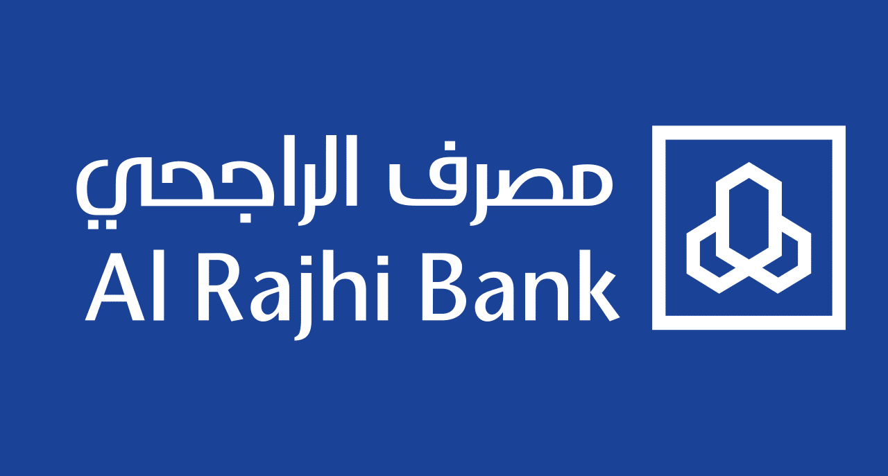 ما هي أوقات العمل في سوق ذهب الراجحي وأفضل وقت للتداول  في سوق الراجحي للذهب 