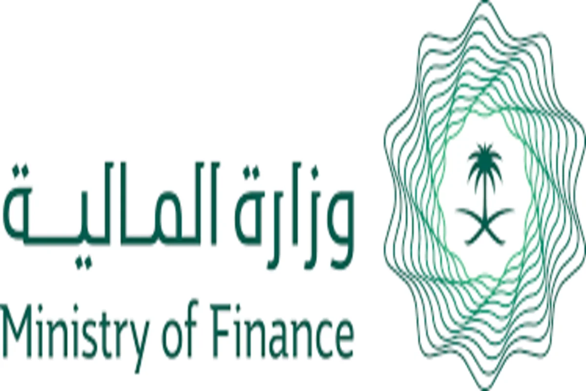 وزارة المالية تكشف تفاصيل ونسبة الزيادة في رواتب المتقاعدين وموعد تطبيقها 