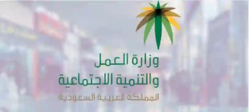 مكتب العمل يصدر تحذير عاجل للمقيمين في السعودية باجراءات ومتطلبات جديدة لاستخراج رخصة في نظام العمل الجديد 