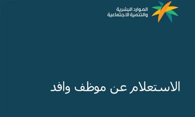 ما هو الدخل الواجب الافصاح عنه من المستفيدين في الضمان المطور؟ 