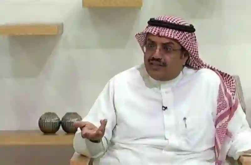 استشاري يكشف عن الكمية المناسبة من القهوة السعودية لمن يعاني من مشاكل في القلب 