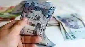 كم يوم باقي على إجازة يوم التأسيس وكم مدتها 1445؟