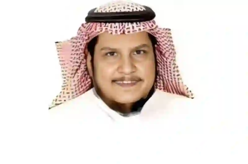 تحذير عاجل من الحصيني من طقس 36 ساعة القادمة سيول عارمة وأمطار مستمرة على هذه المناطق في المملكة 