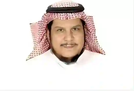 عاجل: الحصيني يعلن بداية أيام الصيف والحر الحقيقية في السعودية ويحذر سكان الرياض من ذروة درجات الحرارة في هذا التاريخ 