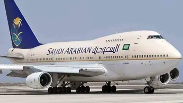 أفضل عروض الطيران بين جدة والرياض حتى نهاية أكتوبر 