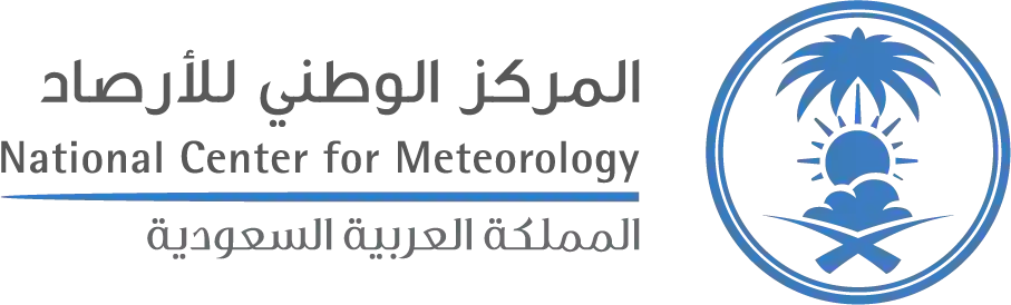 الوطني للأرصاد تحذر من خطر الساعات القادمة على الرياض ومكة والمدينة الزمو بيوتكم خاصة الاطفال وكبار السن 