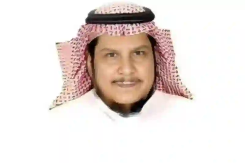الحصيني يكشف عن دخول نجم المربعانية الثاني ويحدد كم يوم يستمر وكيف تكون درجات الحرارة فيه؟ 