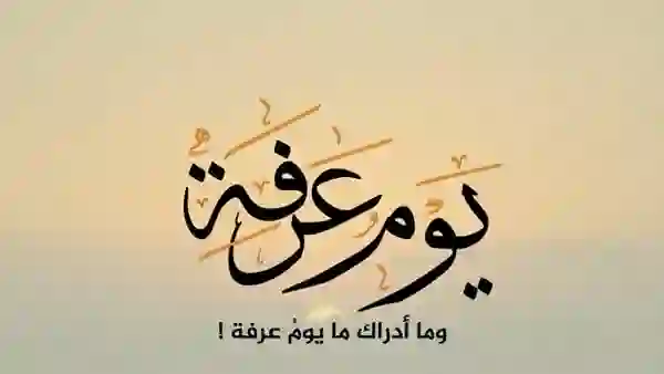 معلومات تنشر لأول مرة عن الحياة الشخصية لخطيب يوم عرفة هذا العام 1445 الشيخ ماهر المعيقلي 