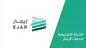 منصة إيجار تكشف عن حالة وحيدة لا يحق فيها للمؤجر إخراج المستأجر إلا بحكم قضائي من المحكمة 