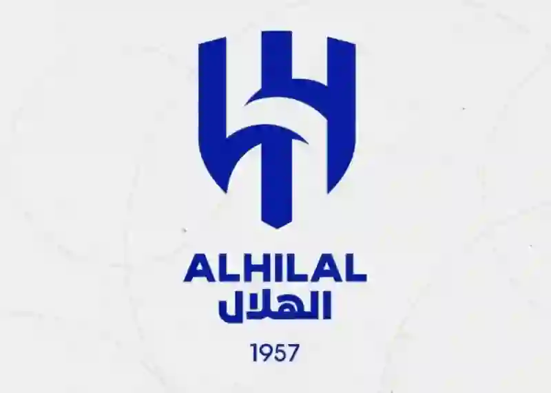 نادي الهلال يعلن رسمياً ضم فينيسيوس جونيور من ريال مدريد في صفقة شبه مكتملة وهذا ما ينقصها