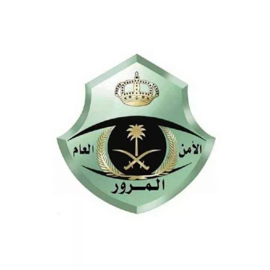 المرور يحدد القيمة الجديدة لمخالفة حزام الراكب والحالات التي يتحمل فيها السائق قيمة مخالفة حزام الراكب 1446